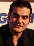 Arbaaz Khan