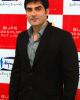 Arbaaz Khan