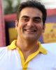 Arbaaz Khan