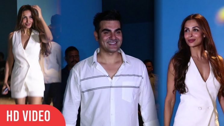 Arbaaz Khan