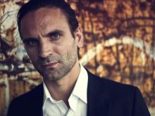 Arben Bajraktaraj