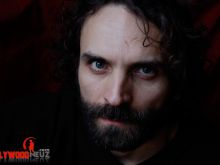 Arben Bajraktaraj