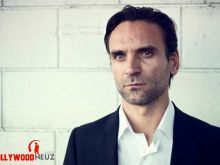 Arben Bajraktaraj