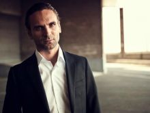 Arben Bajraktaraj