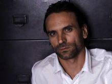 Arben Bajraktaraj