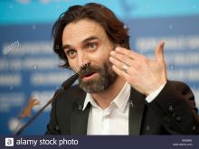 Arben Bajraktaraj