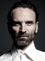 Arben Bajraktaraj
