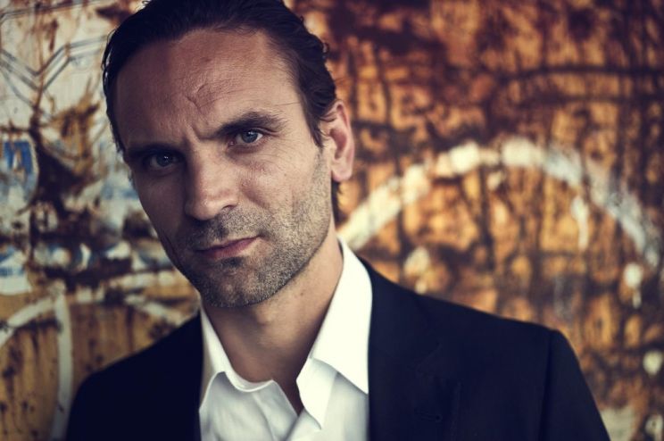 Arben Bajraktaraj