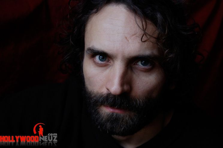Arben Bajraktaraj