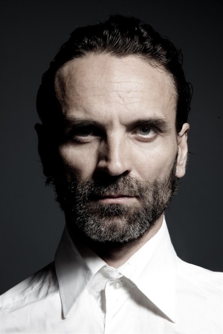 Arben Bajraktaraj