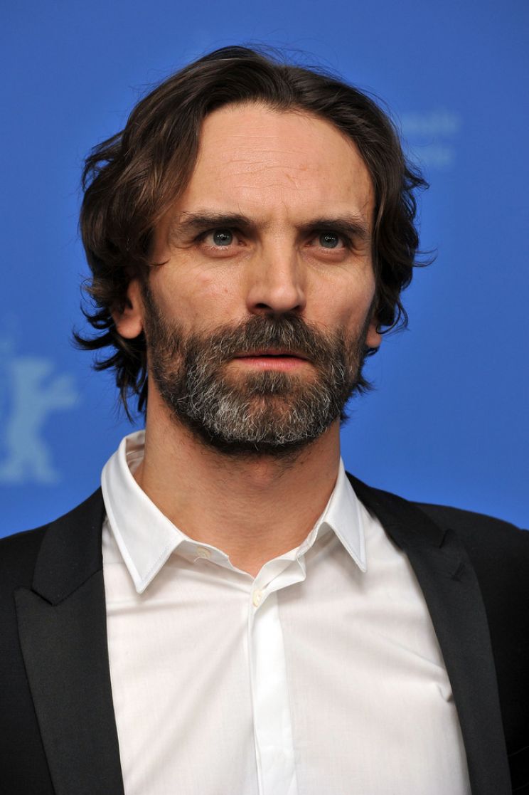 Arben Bajraktaraj