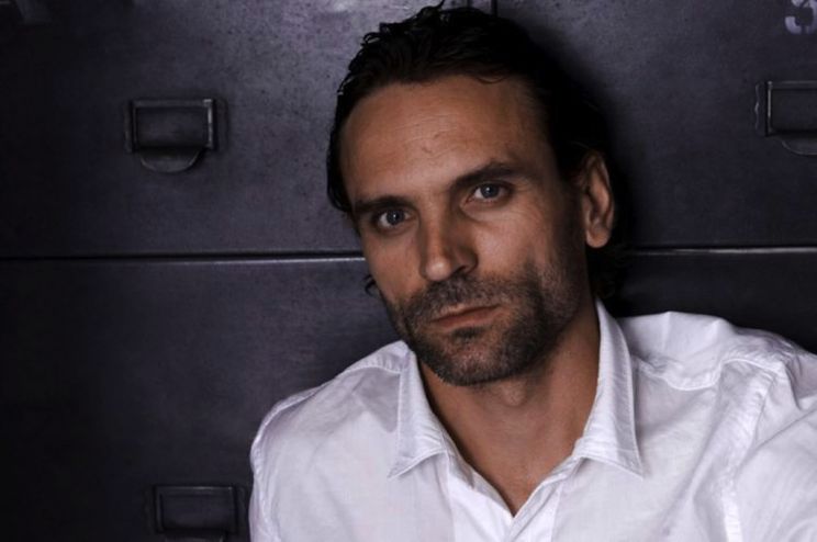 Arben Bajraktaraj
