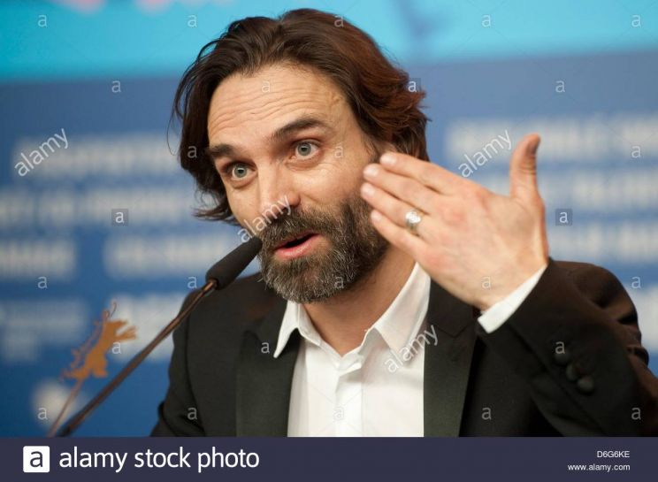 Arben Bajraktaraj