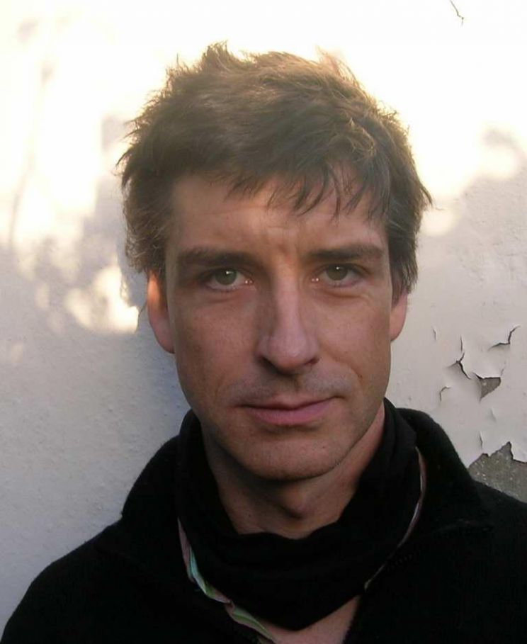 Arben Bajraktaraj