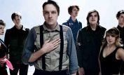 Arcade Fire