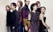 Arcade Fire