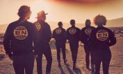 Arcade Fire