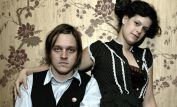 Arcade Fire