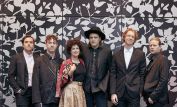 Arcade Fire