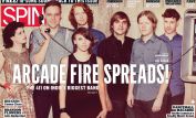 Arcade Fire