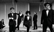 Arcade Fire