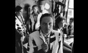 Arcade Fire