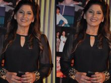 Archana Puran Singh