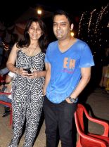 Archana Puran Singh photo