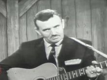 Archie Campbell