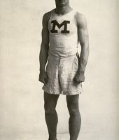 Archie Hahn