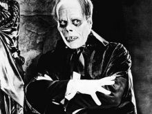 Archie Hahn