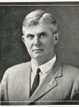 Archie Hahn