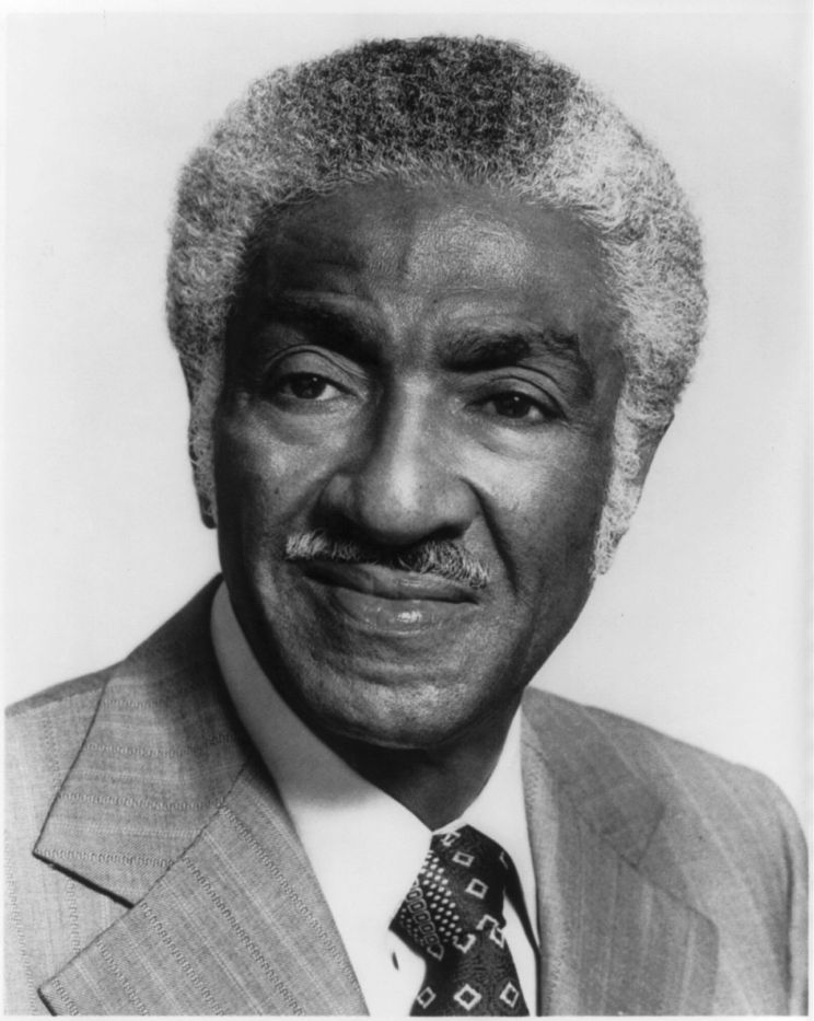Archie Hahn