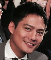 Archie Kao