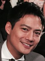 Archie Kao