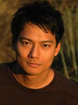 Archie Kao