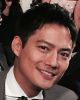 Archie Kao