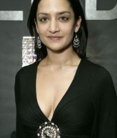 Archie Panjabi