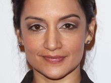 Archie Panjabi