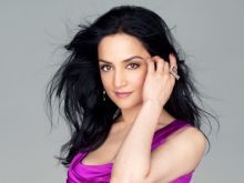 Archie Panjabi