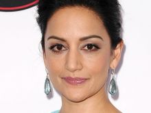 Archie Panjabi