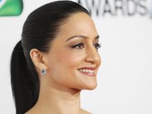 Archie Panjabi