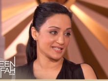 Archie Panjabi