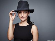 Archie Panjabi