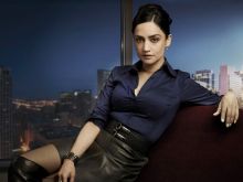 Archie Panjabi