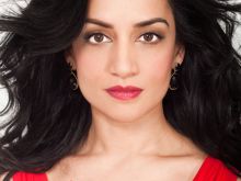 Archie Panjabi