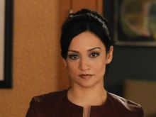 Archie Panjabi