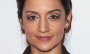 Archie Panjabi