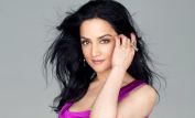 Archie Panjabi