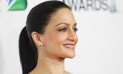 Archie Panjabi